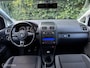 Volkswagen Touran 1.2 TSI 7 persoons Airco|Cruise|Trekhaak|