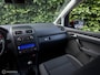 Volkswagen Touran 1.2 TSI 7 persoons Airco|Cruise|Trekhaak|