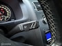 Volkswagen Touran 1.2 TSI 7 persoons Airco|Cruise|Trekhaak|