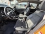 Suzuki Vitara 1.4 Boosterjet Style Smart Hybrid | Trekhaak | Achteruitrijcamera |