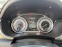 Suzuki Vitara 1.4 Boosterjet Style Smart Hybrid | Trekhaak | Achteruitrijcamera |