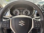 Suzuki Vitara 1.4 Boosterjet Style Smart Hybrid | Trekhaak | Achteruitrijcamera |