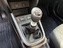 Suzuki Vitara 1.4 Boosterjet Style Smart Hybrid | Trekhaak | Achteruitrijcamera |