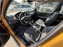 Suzuki Vitara 1.4 Boosterjet Style Smart Hybrid | Trekhaak | Achteruitrijcamera |