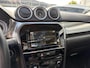 Suzuki Vitara 1.4 Boosterjet Style Smart Hybrid | Trekhaak | Achteruitrijcamera |