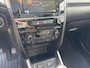 Suzuki Vitara 1.4 Boosterjet Style Smart Hybrid | Trekhaak | Achteruitrijcamera |