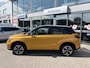 Suzuki Vitara 1.4 Boosterjet Style Smart Hybrid | Trekhaak | Achteruitrijcamera |