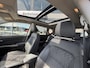 Suzuki Vitara 1.4 Boosterjet Style Smart Hybrid | Trekhaak | Achteruitrijcamera |