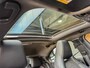 Mercedes-Benz A-klasse AMG 45 4MATIC | STAGE 2 | PANORAMADAK | HARMAN KARDON | NIGHT PAKKET |