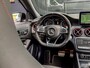 Mercedes-Benz A-klasse AMG 45 4MATIC | STAGE 2 | PANORAMADAK | HARMAN KARDON | NIGHT PAKKET |