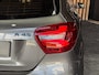 Mercedes-Benz A-klasse AMG 45 4MATIC | STAGE 2 | PANORAMADAK | HARMAN KARDON | NIGHT PAKKET |