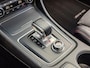 Mercedes-Benz A-klasse AMG 45 4MATIC | STAGE 2 | PANORAMADAK | HARMAN KARDON | NIGHT PAKKET |