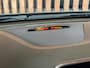 Mercedes-Benz A-klasse AMG 45 4MATIC | STAGE 2 | PANORAMADAK | HARMAN KARDON | NIGHT PAKKET |