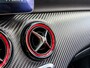 Mercedes-Benz A-klasse AMG 45 4MATIC | STAGE 2 | PANORAMADAK | HARMAN KARDON | NIGHT PAKKET |