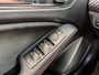 Mercedes-Benz A-klasse AMG 45 4MATIC | STAGE 2 | PANORAMADAK | HARMAN KARDON | NIGHT PAKKET |