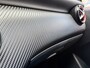 Mercedes-Benz A-klasse AMG 45 4MATIC | STAGE 2 | PANORAMADAK | HARMAN KARDON | NIGHT PAKKET |
