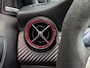Mercedes-Benz A-klasse AMG 45 4MATIC | STAGE 2 | PANORAMADAK | HARMAN KARDON | NIGHT PAKKET |
