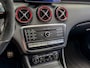 Mercedes-Benz A-klasse AMG 45 4MATIC | STAGE 2 | PANORAMADAK | HARMAN KARDON | NIGHT PAKKET |