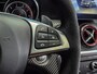 Mercedes-Benz A-klasse AMG 45 4MATIC | STAGE 2 | PANORAMADAK | HARMAN KARDON | NIGHT PAKKET |