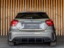 Mercedes-Benz A-klasse AMG 45 4MATIC | STAGE 2 | PANORAMADAK | HARMAN KARDON | NIGHT PAKKET |