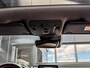 Mercedes-Benz A-klasse AMG 45 4MATIC | STAGE 2 | PANORAMADAK | HARMAN KARDON | NIGHT PAKKET |