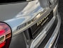 Mercedes-Benz A-klasse AMG 45 4MATIC | STAGE 2 | PANORAMADAK | HARMAN KARDON | NIGHT PAKKET |