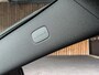 Mercedes-Benz A-klasse AMG 45 4MATIC | STAGE 2 | PANORAMADAK | HARMAN KARDON | NIGHT PAKKET |
