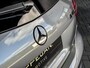 Mercedes-Benz A-klasse AMG 45 4MATIC | STAGE 2 | PANORAMADAK | HARMAN KARDON | NIGHT PAKKET |