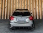 Mercedes-Benz A-klasse AMG 45 4MATIC | STAGE 2 | PANORAMADAK | HARMAN KARDON | NIGHT PAKKET |
