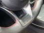 Mercedes-Benz A-klasse AMG 45 4MATIC | STAGE 2 | PANORAMADAK | HARMAN KARDON | NIGHT PAKKET |