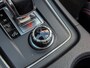 Mercedes-Benz A-klasse AMG 45 4MATIC | STAGE 2 | PANORAMADAK | HARMAN KARDON | NIGHT PAKKET |