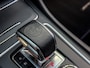 Mercedes-Benz A-klasse AMG 45 4MATIC | STAGE 2 | PANORAMADAK | HARMAN KARDON | NIGHT PAKKET |