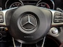 Mercedes-Benz A-klasse AMG 45 4MATIC | STAGE 2 | PANORAMADAK | HARMAN KARDON | NIGHT PAKKET |
