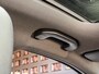 Mercedes-Benz A-klasse AMG 45 4MATIC | STAGE 2 | PANORAMADAK | HARMAN KARDON | NIGHT PAKKET |