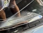 Mercedes-Benz A-klasse AMG 45 4MATIC | STAGE 2 | PANORAMADAK | HARMAN KARDON | NIGHT PAKKET |