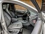 Mercedes-Benz A-klasse AMG 45 4MATIC | STAGE 2 | PANORAMADAK | HARMAN KARDON | NIGHT PAKKET |