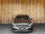 Mercedes-Benz A-klasse AMG 45 4MATIC | STAGE 2 | PANORAMADAK | HARMAN KARDON | NIGHT PAKKET |