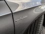 Mercedes-Benz A-klasse AMG 45 4MATIC | STAGE 2 | PANORAMADAK | HARMAN KARDON | NIGHT PAKKET |
