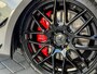 Mercedes-Benz A-klasse AMG 45 4MATIC | STAGE 2 | PANORAMADAK | HARMAN KARDON | NIGHT PAKKET |