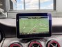 Mercedes-Benz A-klasse AMG 45 4MATIC | STAGE 2 | PANORAMADAK | HARMAN KARDON | NIGHT PAKKET |