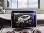 Mercedes-Benz A-klasse AMG 45 4MATIC | STAGE 2 | PANORAMADAK | HARMAN KARDON | NIGHT PAKKET |