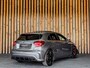 Mercedes-Benz A-klasse AMG 45 4MATIC | STAGE 2 | PANORAMADAK | HARMAN KARDON | NIGHT PAKKET |
