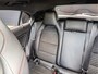 Mercedes-Benz A-klasse AMG 45 4MATIC | STAGE 2 | PANORAMADAK | HARMAN KARDON | NIGHT PAKKET |