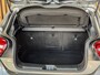 Mercedes-Benz A-klasse AMG 45 4MATIC | STAGE 2 | PANORAMADAK | HARMAN KARDON | NIGHT PAKKET |