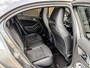 Mercedes-Benz A-klasse AMG 45 4MATIC | STAGE 2 | PANORAMADAK | HARMAN KARDON | NIGHT PAKKET |