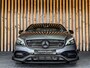 Mercedes-Benz A-klasse AMG 45 4MATIC | STAGE 2 | PANORAMADAK | HARMAN KARDON | NIGHT PAKKET |