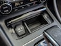 Mercedes-Benz A-klasse AMG 45 4MATIC | STAGE 2 | PANORAMADAK | HARMAN KARDON | NIGHT PAKKET |