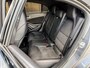 Mercedes-Benz A-klasse AMG 45 4MATIC | STAGE 2 | PANORAMADAK | HARMAN KARDON | NIGHT PAKKET |