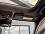 Mercedes-Benz A-klasse AMG 45 4MATIC | STAGE 2 | PANORAMADAK | HARMAN KARDON | NIGHT PAKKET |
