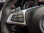 Mercedes-Benz A-klasse AMG 45 4MATIC | STAGE 2 | PANORAMADAK | HARMAN KARDON | NIGHT PAKKET |